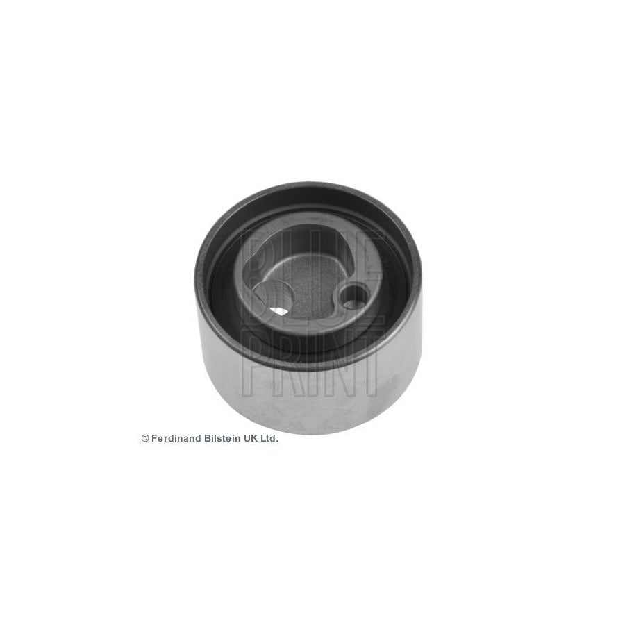 Blue Print Adk87605 Timing Belt Tensioner Pulley for Suzuki Swift