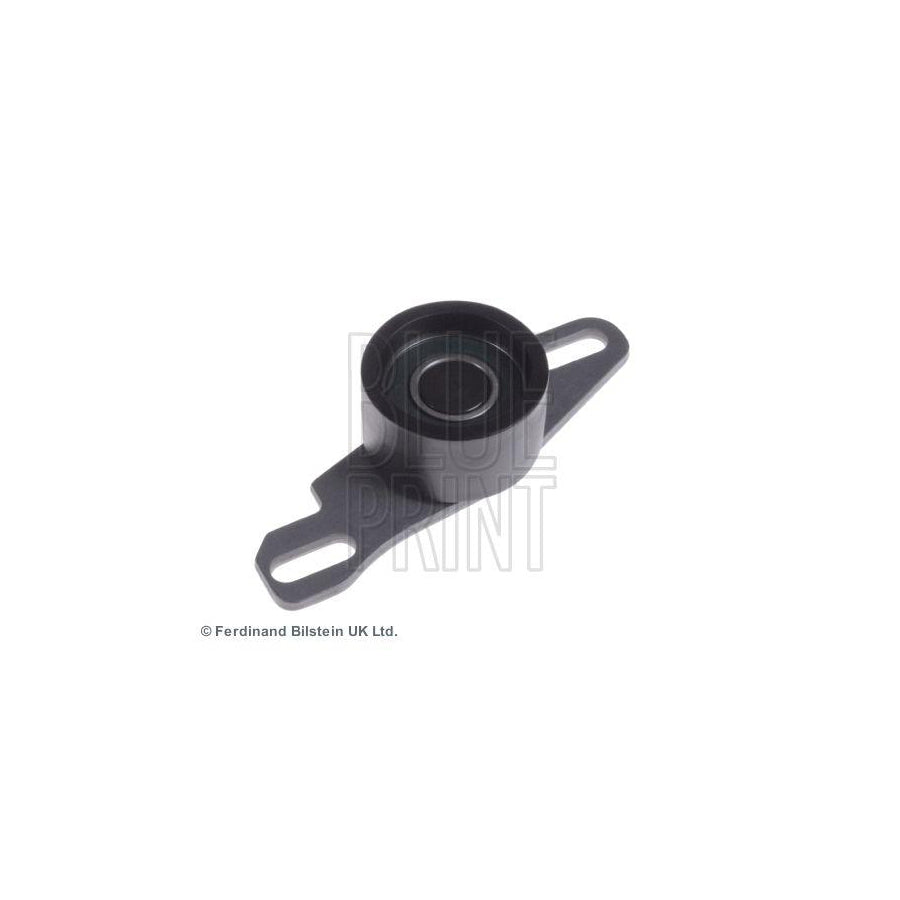 Blue Print Adk87606 Timing Belt Tensioner Pulley