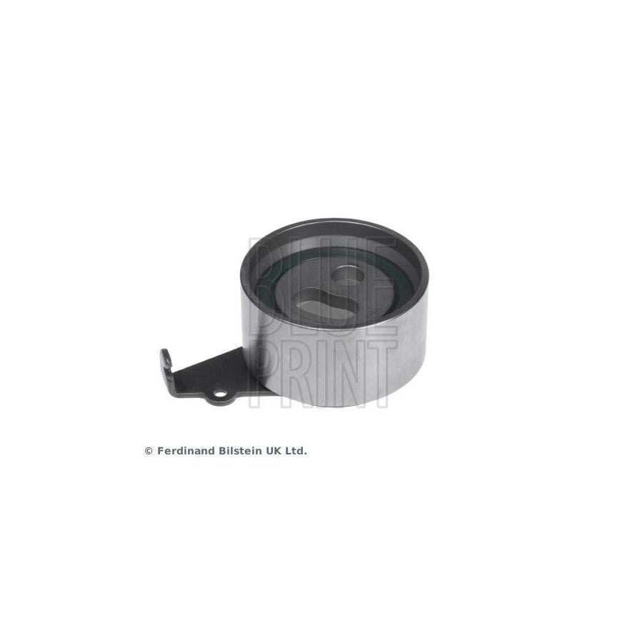 Blue Print Adk87607 Timing Belt Tensioner Pulley