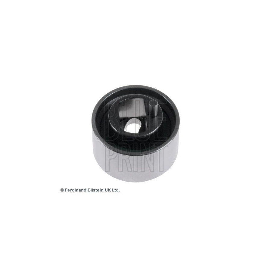 Blue Print Adk87614 Timing Belt Tensioner Pulley for Suzuki Alto VI (Ff)