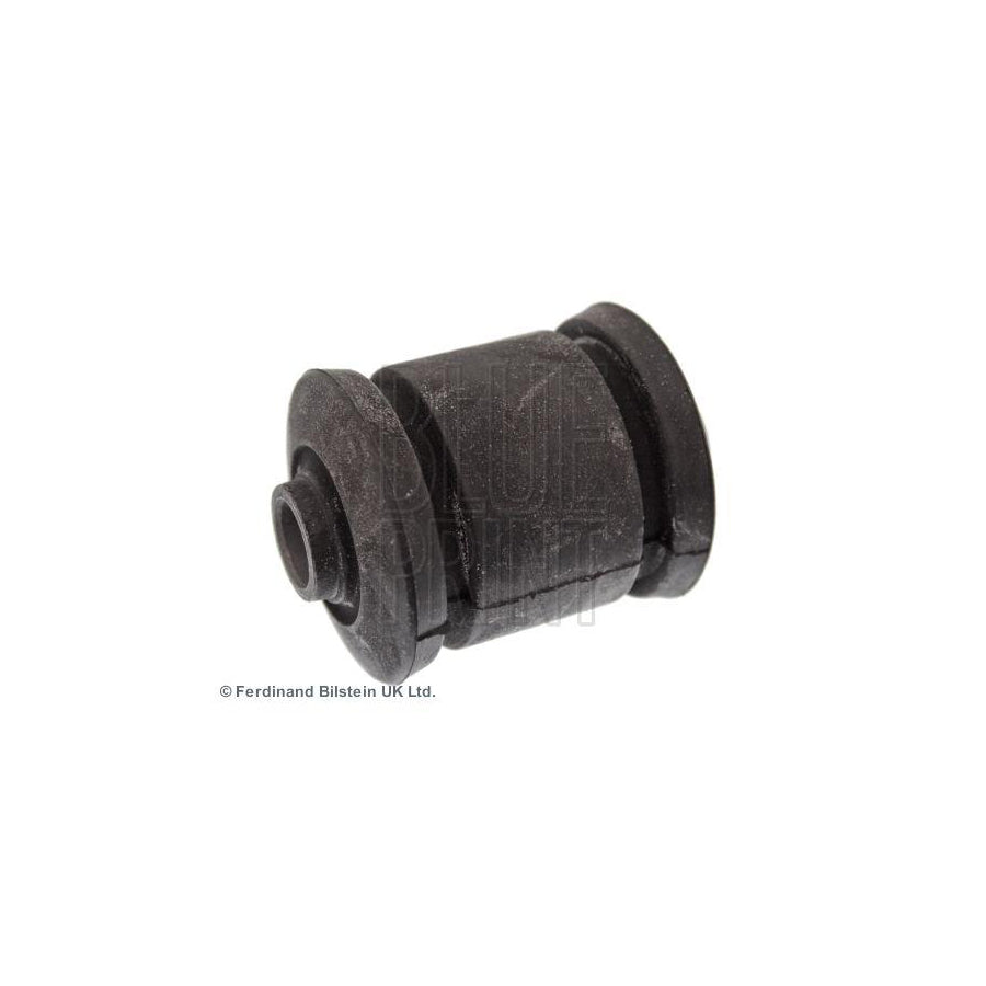 Blue Print Adk88003 Control Arm- / Trailing Arm Bush for Suzuki Vitara
