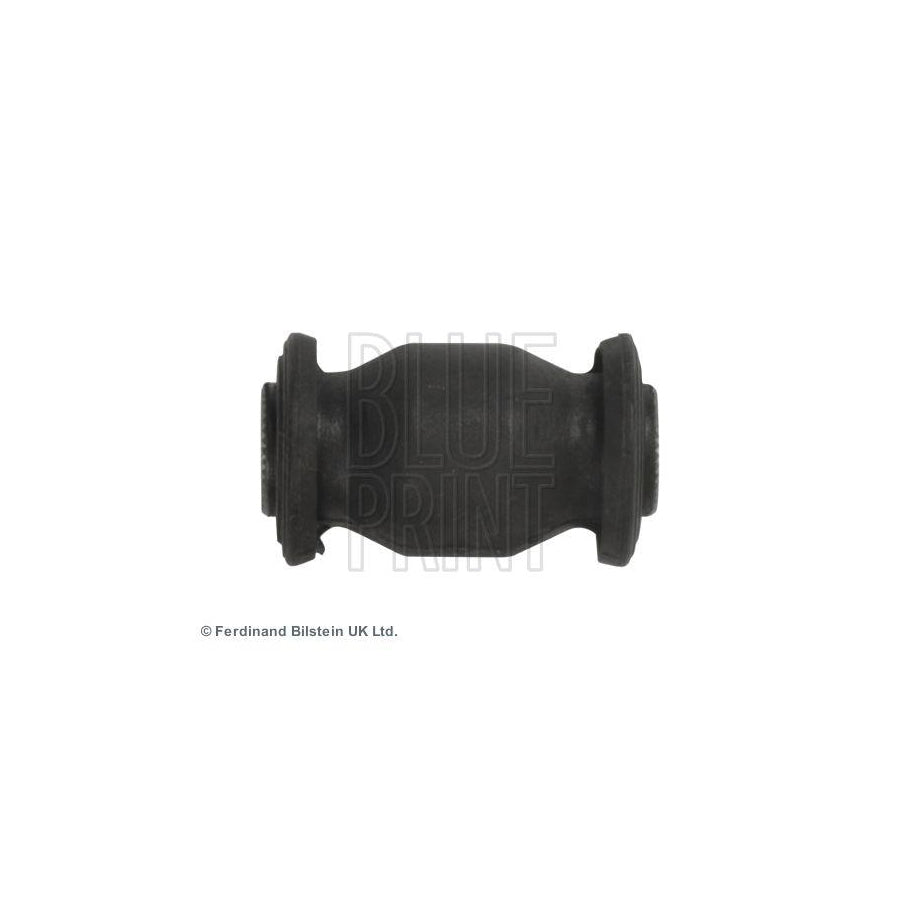Blue Print Adk88011 Control Arm- / Trailing Arm Bush for Suzuki Alto VI (Ff)