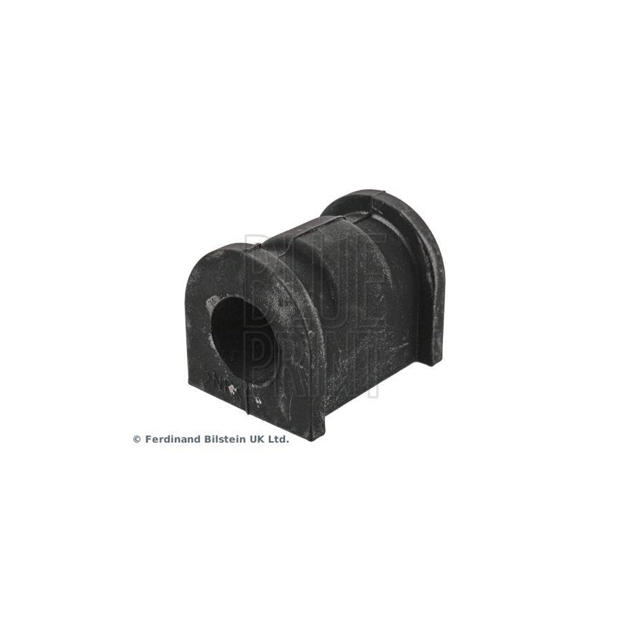 Blue Print Adk88013 Anti Roll Bar Bush