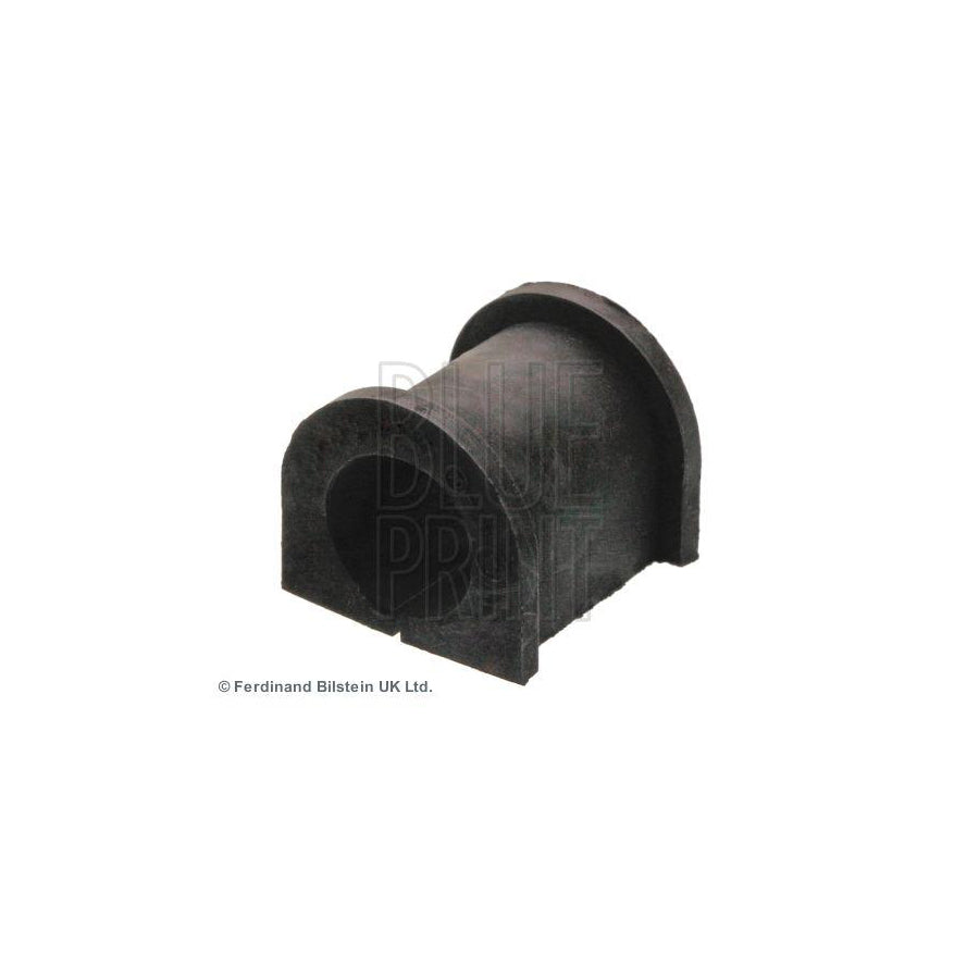Blue Print Adk88016 Anti Roll Bar Bush