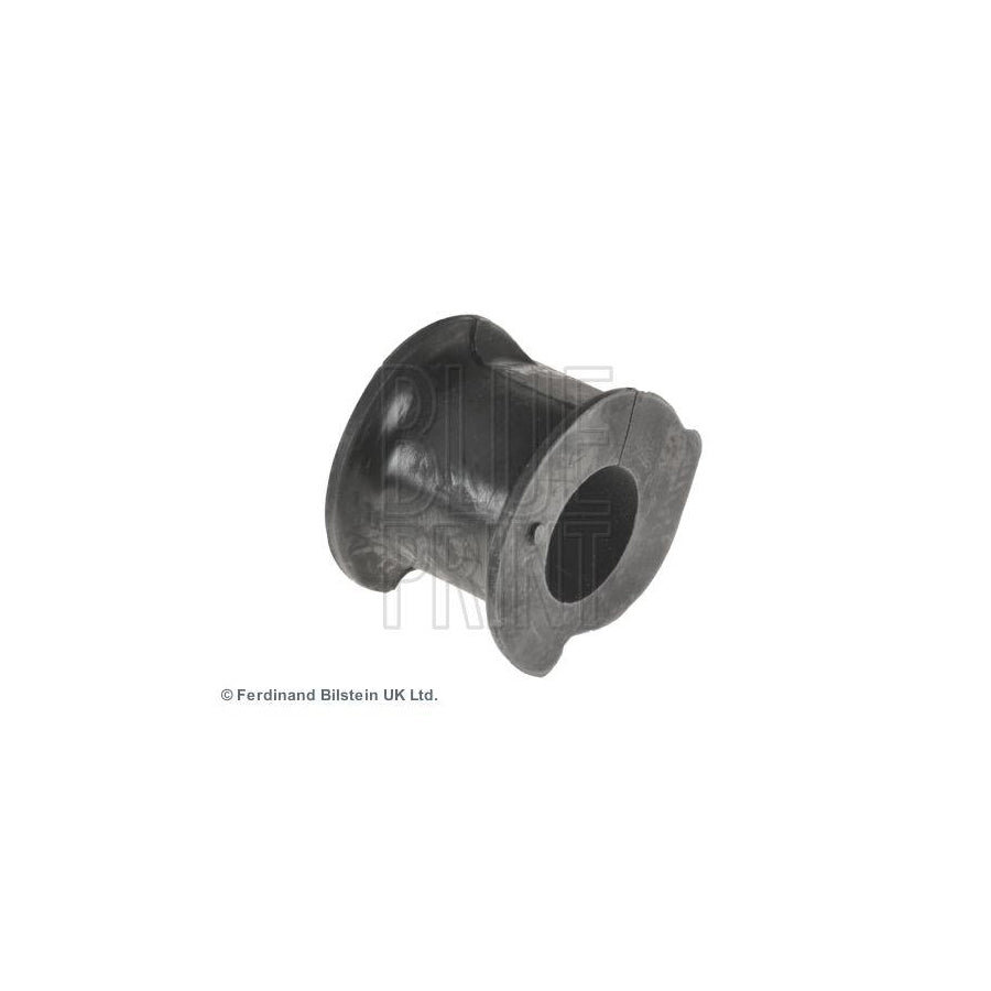 Blue Print Adk88018 Anti Roll Bar Bush