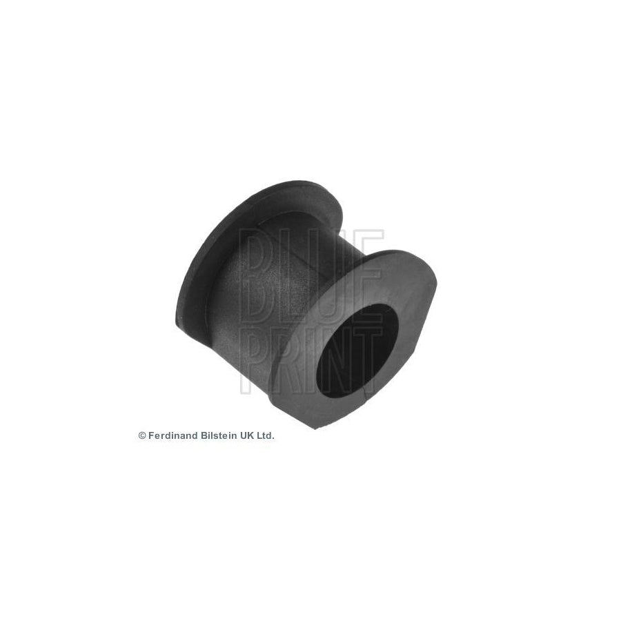 Blue Print Adk88019 Anti Roll Bar Bush