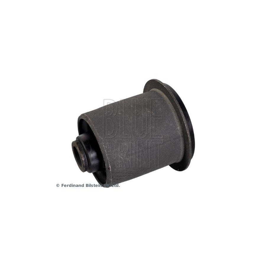 Blue Print Adk88021 Control Arm- / Trailing Arm Bush for Suzuki Grand Vitara I Off-Road (Ft, Ht)
