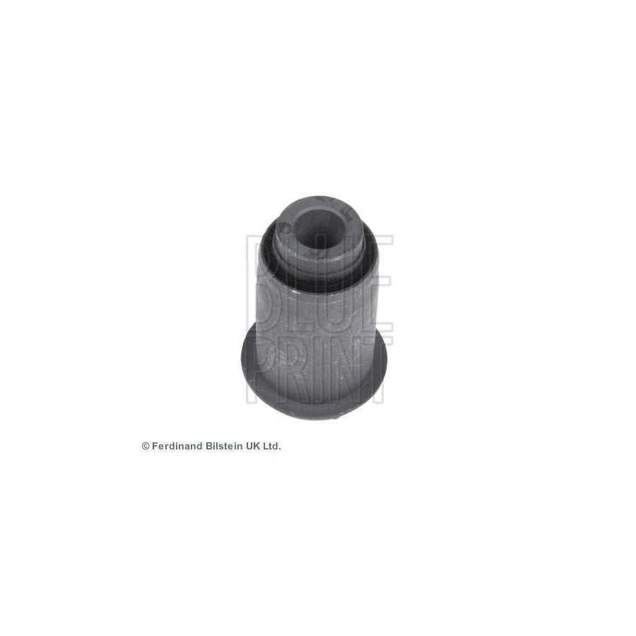 Blue Print Adk88025 Control Arm- / Trailing Arm Bush for Suzuki Grand Vitara II Off-Road (Jt, Te, Td)