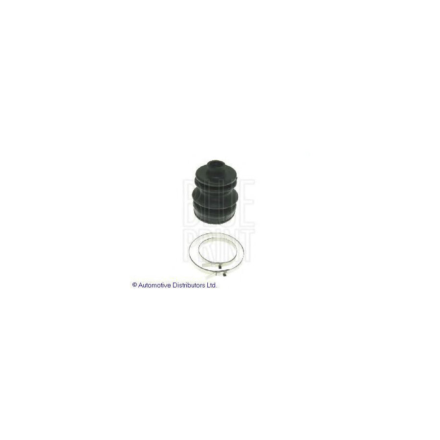 Blue Print Adk88102 Bellow Set, Drive Shaft
