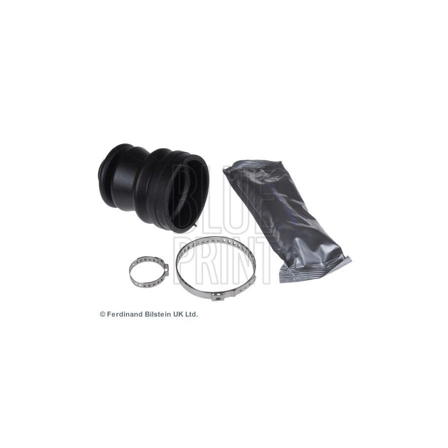 Blue Print Adk88103 Bellow Set, Drive Shaft