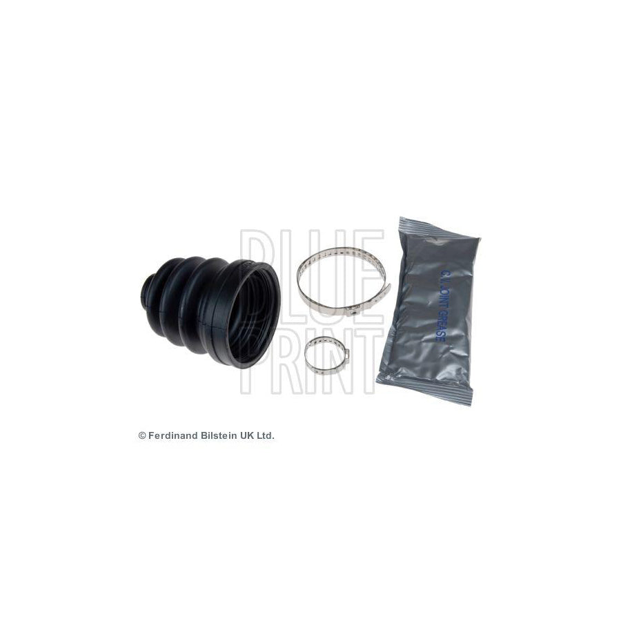 Blue Print Adk88116 Bellow Set, Drive Shaft for Suzuki Wagon