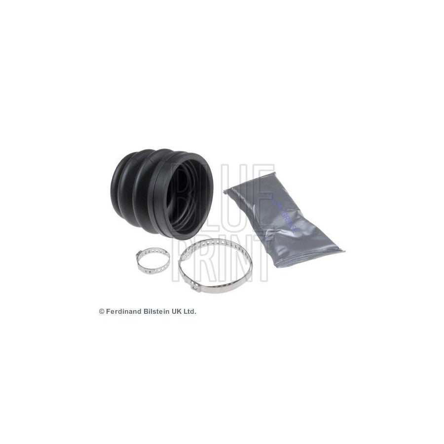 Blue Print Adk88117 Bellow Set, Drive Shaft
