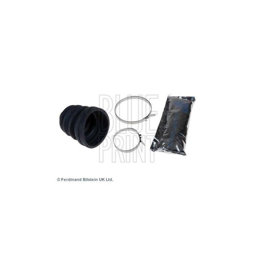 Blue Print Adk88118 Bellow Set, Drive Shaft for Suzuki Baleno