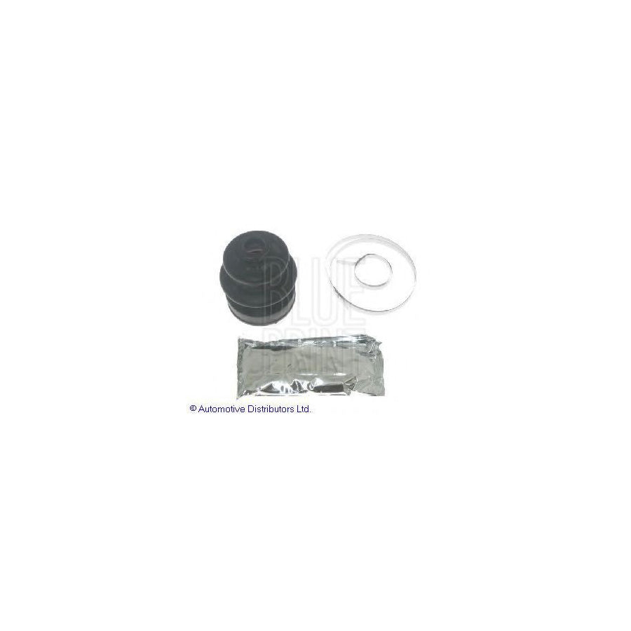 Blue Print Adk88151 Bellow Set, Drive Shaft for Suzuki Alto I (Ss80)