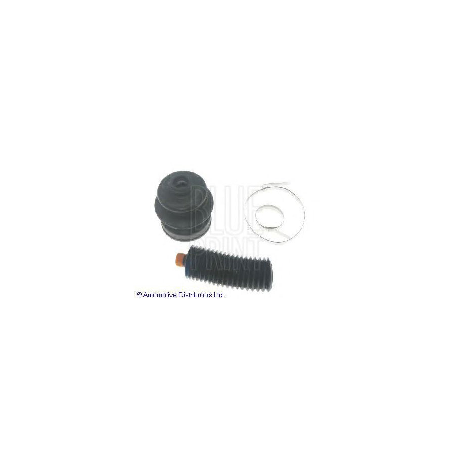 Blue Print Adk88152 Bellow Set, Drive Shaft for Suzuki Swift