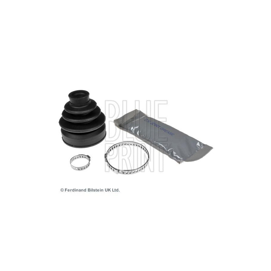 Blue Print Adk88158 Bellow Set, Drive Shaft for Suzuki Baleno