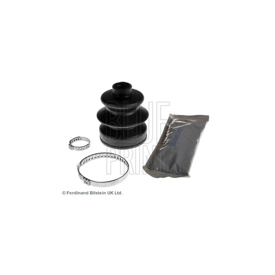 Blue Print Adk88160 Bellow Set, Drive Shaft for Suzuki Swift
