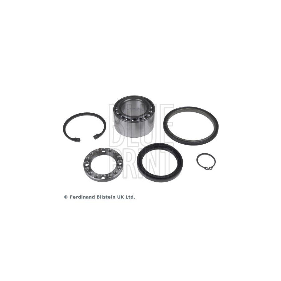 Blue Print Adk88206 Wheel Bearing Kit