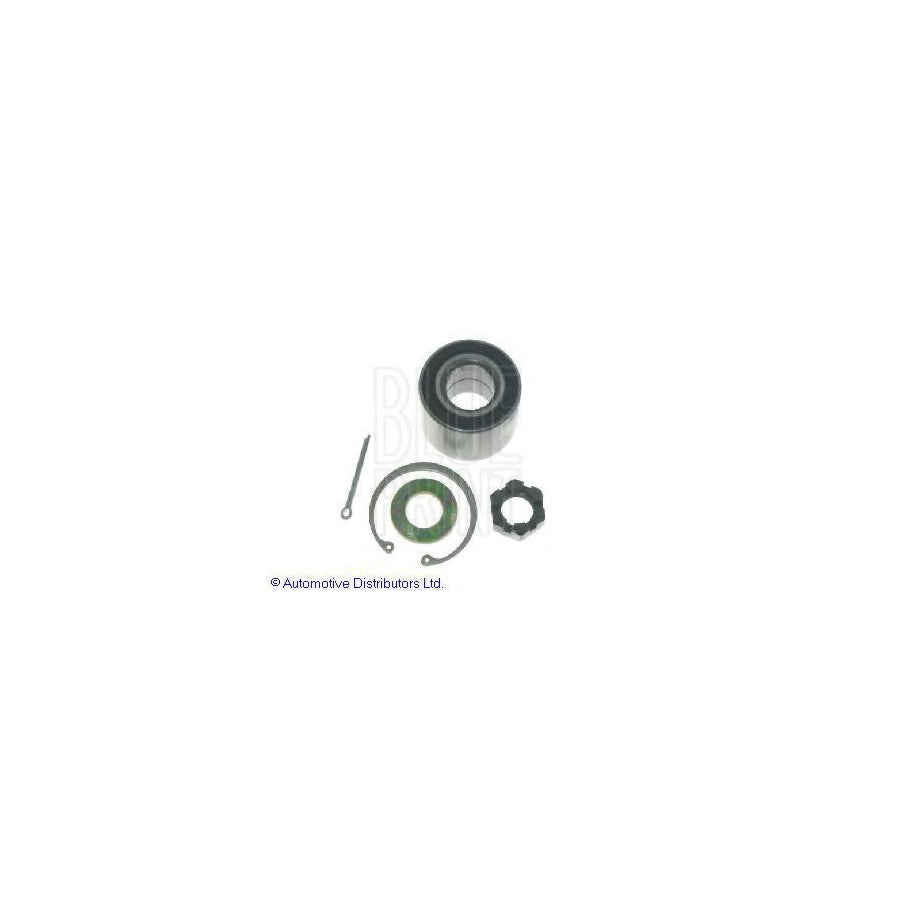 Blue Print Adk88216 Wheel Bearing Kit