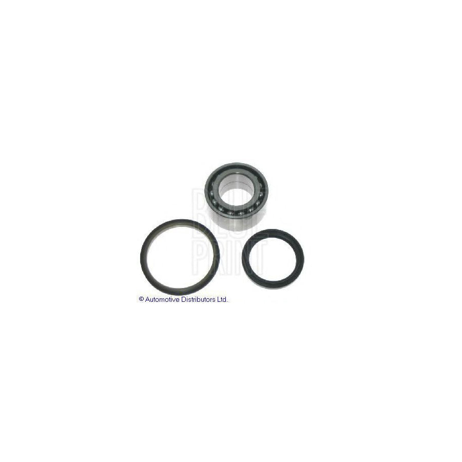 Blue Print Adk88217 Wheel Bearing Kit