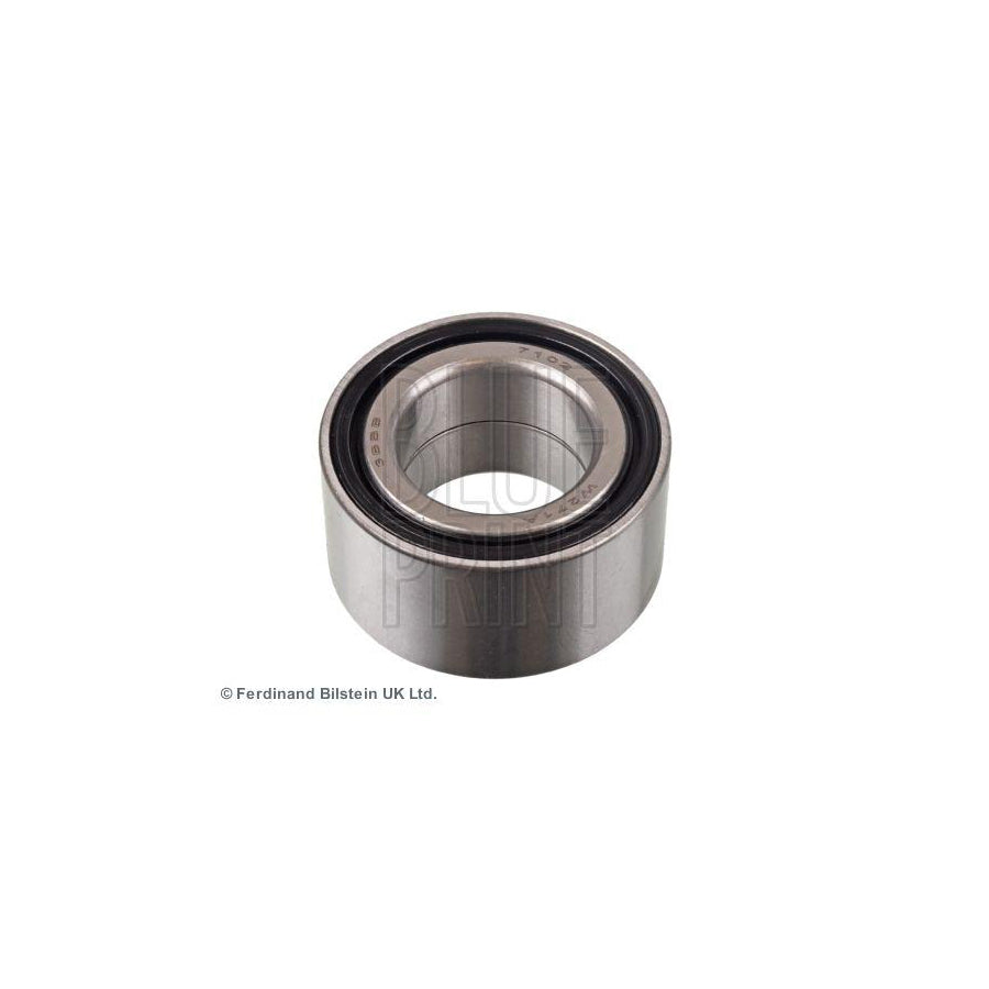 Blue Print Adk88221 Wheel Bearing Kit