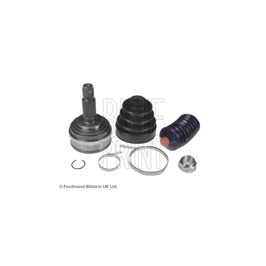 Blue Print Adk88225 Wheel Bearing Kit