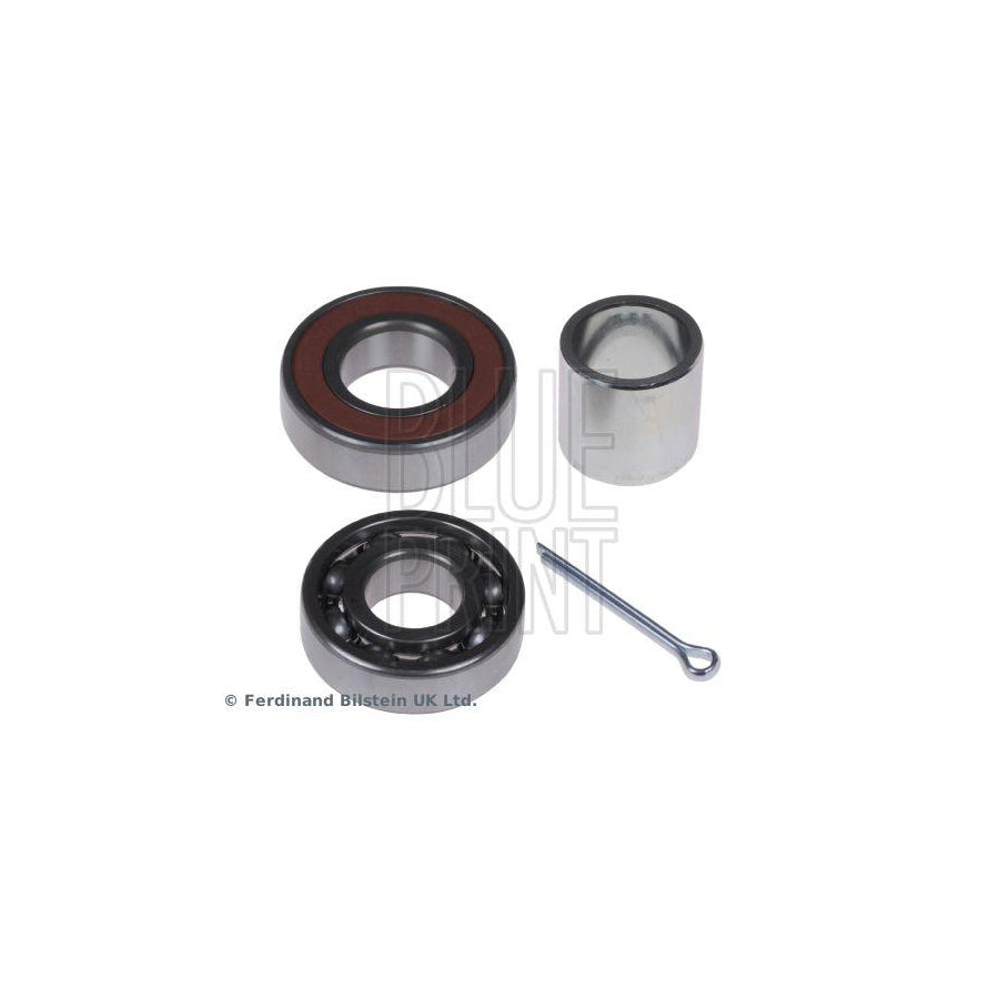 Blue Print Adk88301 Wheel Bearing Kit for Suzuki Alto II (Ca71)