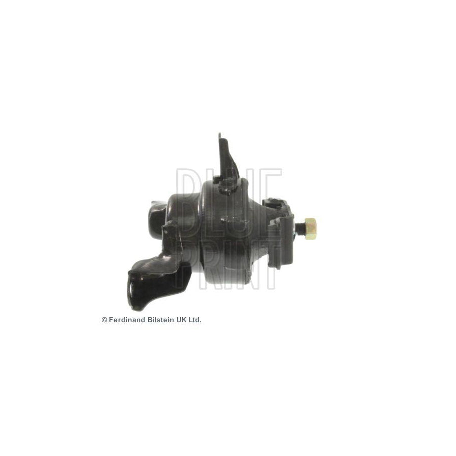 Blue Print Adk88303 Wheel Bearing Kit for Suzuki Swift II Hatchback (Ea, Ma)