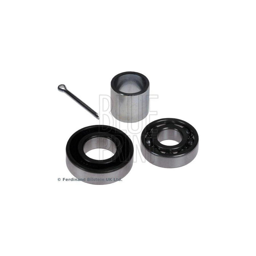Blue Print Adk88306 Wheel Bearing Kit