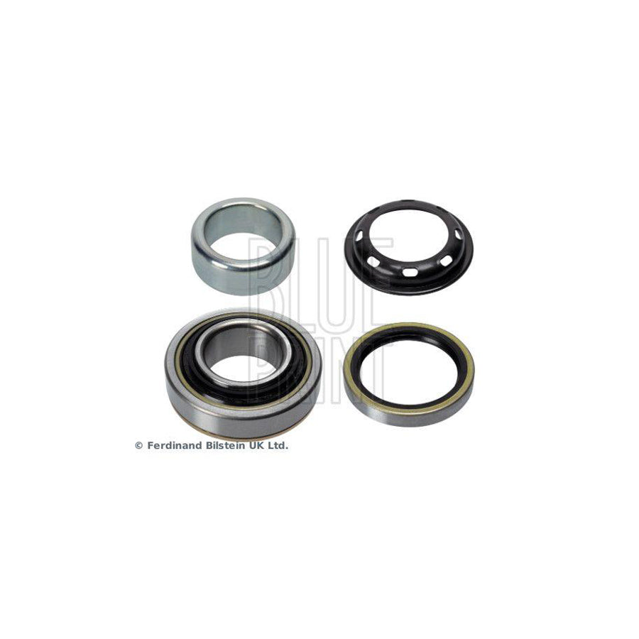 Blue Print Adk88309 Wheel Bearing Kit