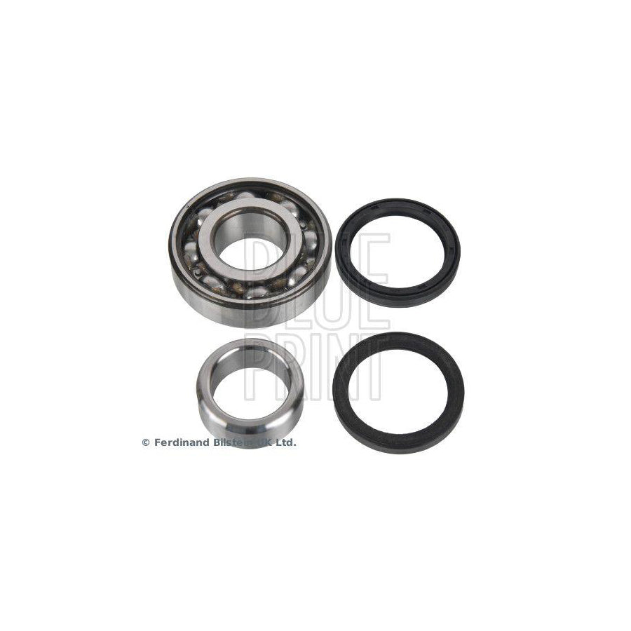 Blue Print Adk88310 Wheel Bearing Kit