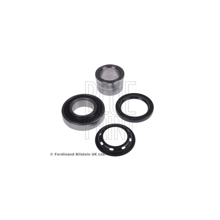 Blue Print Adk88312 Wheel Bearing Kit for Suzuki Grand Vitara