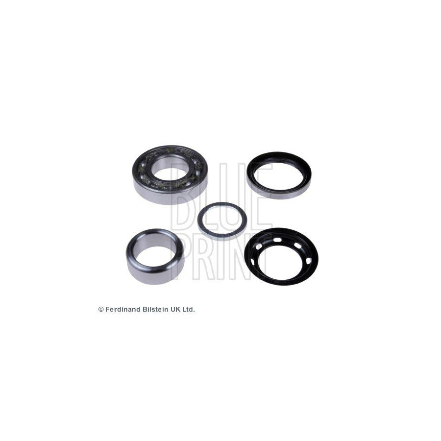 Blue Print Adk88321 Wheel Bearing Kit