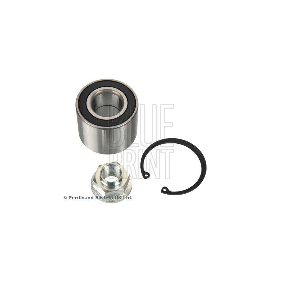 Blue Print Adk88322 Wheel Bearing Kit