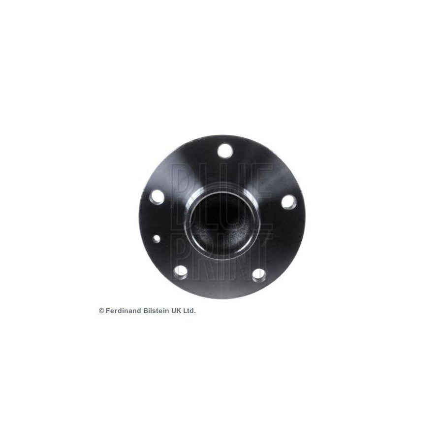 Blue Print Adk88324 Wheel Bearing Kit