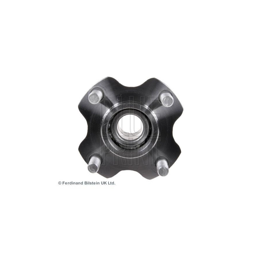 Blue Print Adk88325 Wheel Bearing Kit for Suzuki Ignis