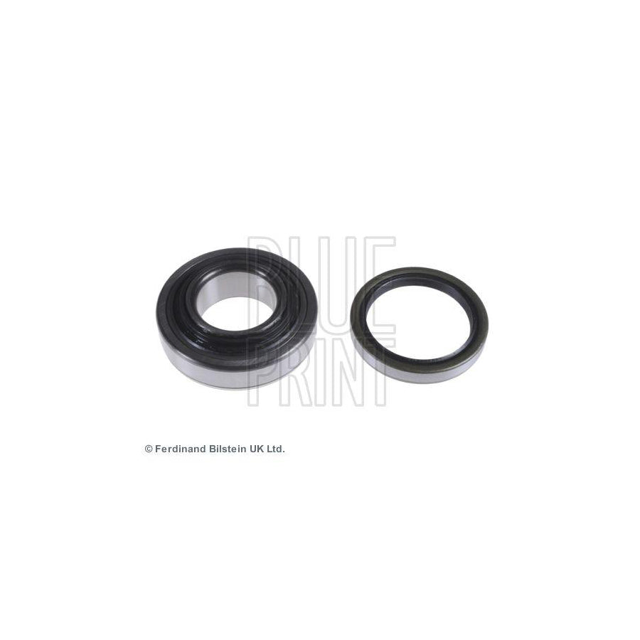Blue Print Adk88333 Wheel Bearing Kit