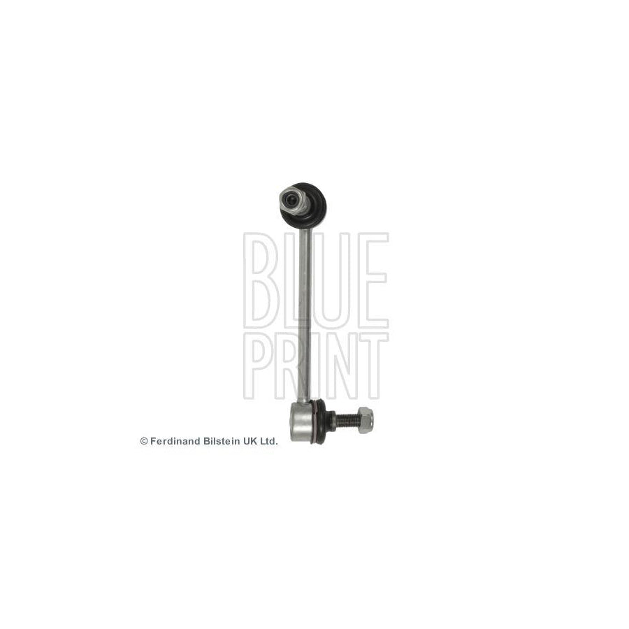 Blue Print Adk88503 Anti Roll Bar Link