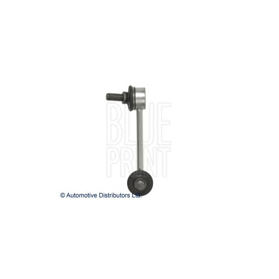 Blue Print Adk88506C Anti Roll Bar Link for Suzuki Cappucсino (Ee)