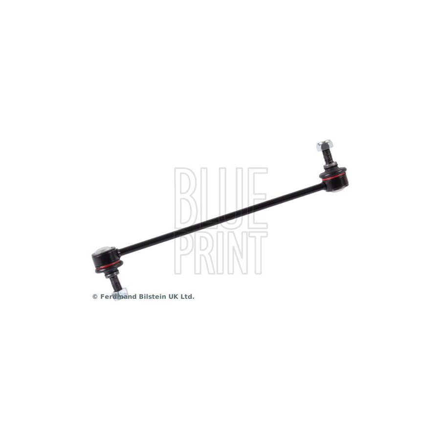 Blue Print Adk88510 Anti Roll Bar Link