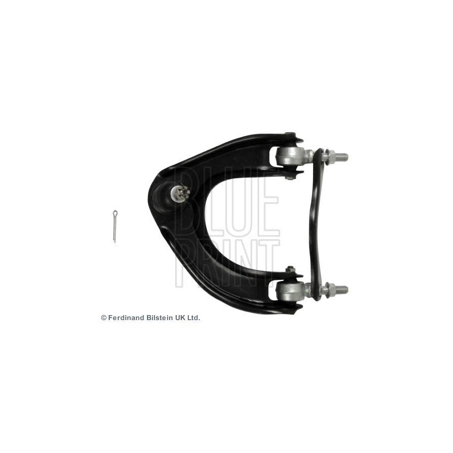 Blue Print Adk88604 Ball Joint