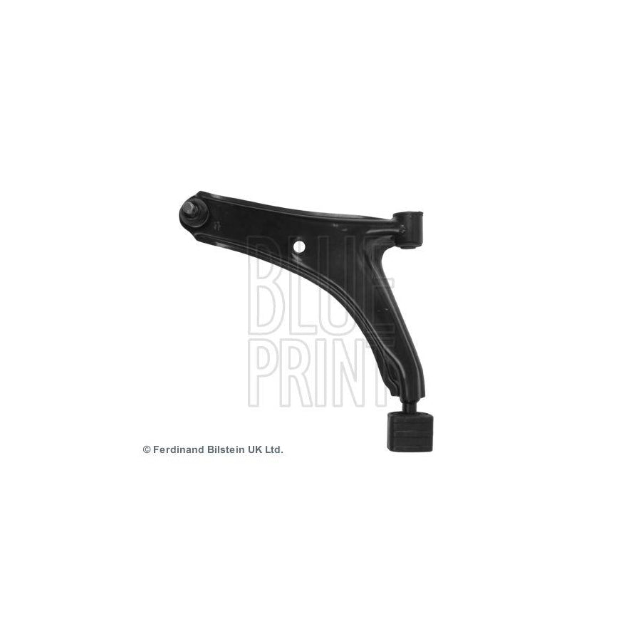 Blue Print Adk88608 Suspension Arm for Suzuki Swift