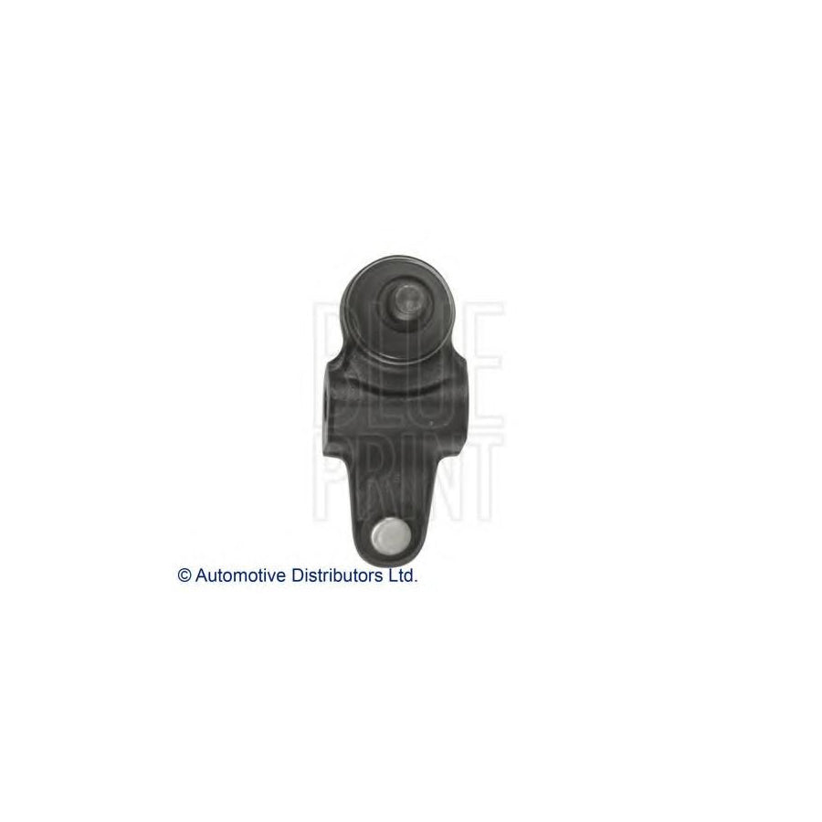 Blue Print Adk88618 Ball Joint for Suzuki Cappuc  Ino (Ee)