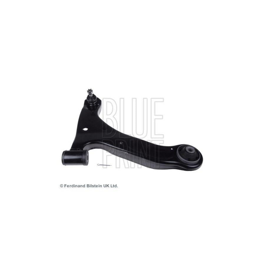 Blue Print Adk88636 Suspension Arm for Suzuki Grand Vitara II Off-Road (Jt, Te, Td)