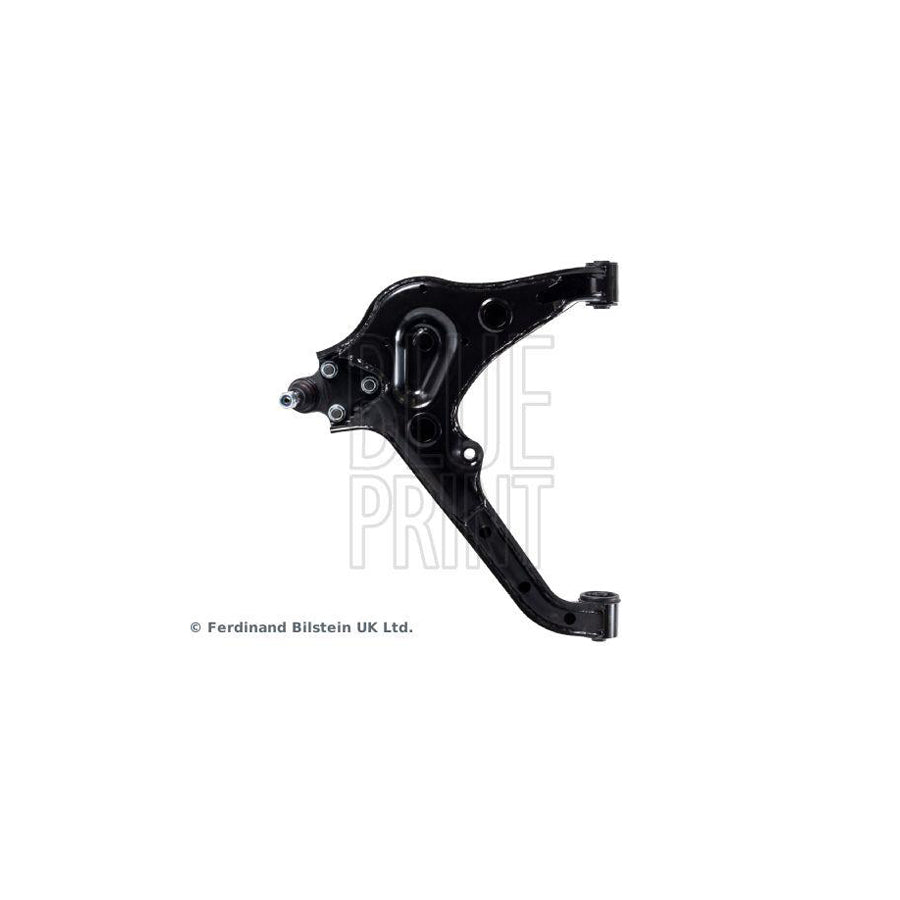 Blue Print Adk88641 Suspension Arm for Suzuki Vitara
