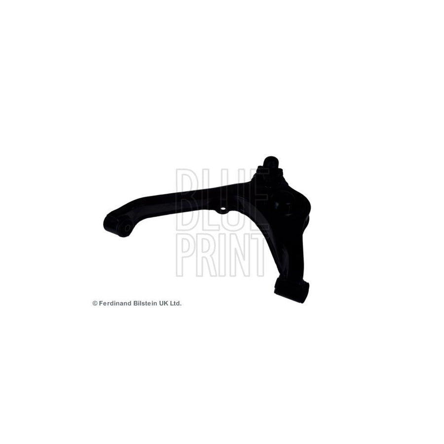 Blue Print Adk88642 Suspension Arm for Suzuki Vitara