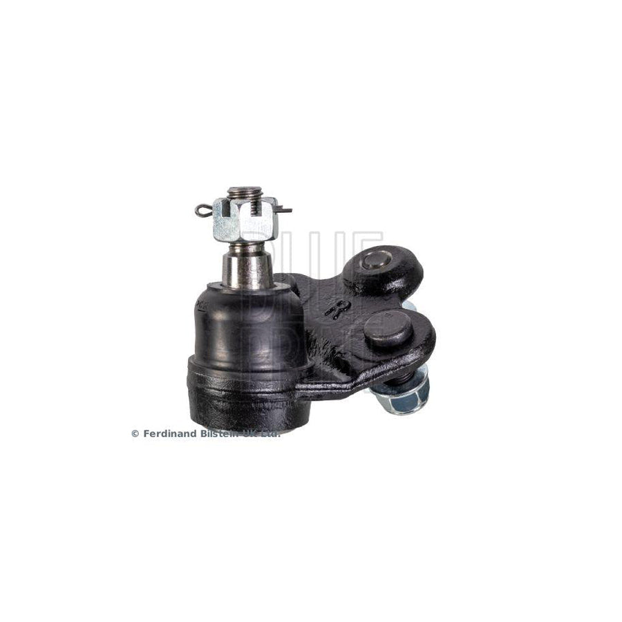 Blue Print Adk88703 Track Rod End