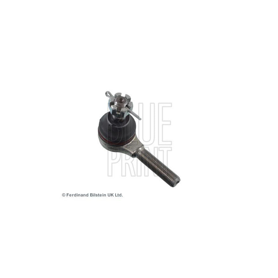Blue Print Adk88708 Track Rod End for Suzuki Alto
