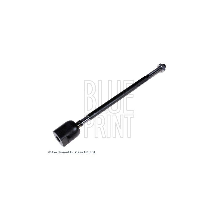 Blue Print Adk88716 Inner Tie Rod for Suzuki Swift