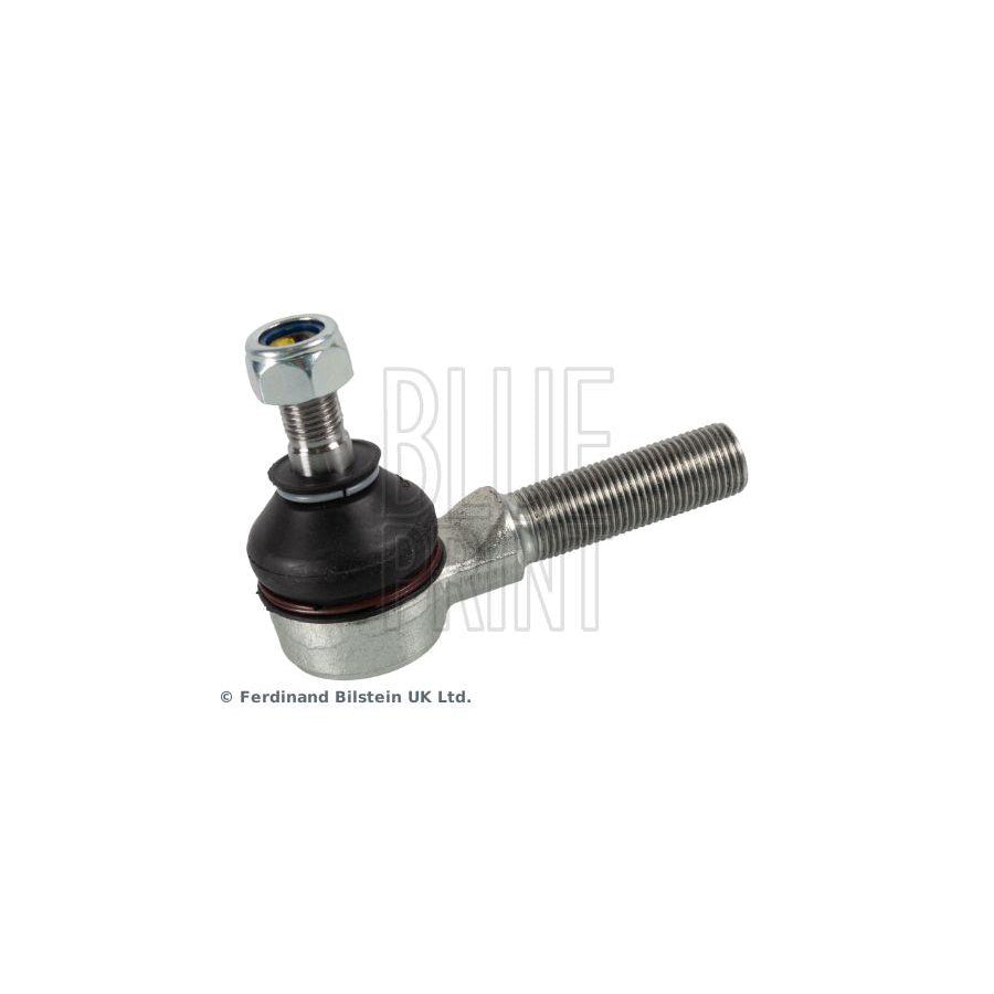 Blue Print Adk88724 Track Rod End